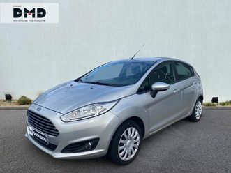 1.25 60ch edition 5p