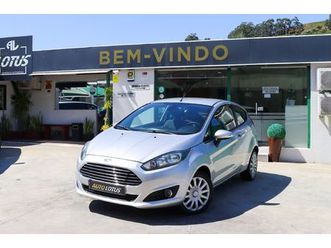 <li class=breadcrumbs-module_list-item__zg-6q ford fiesta 1.5 tdci van (iva dedutivel) </ol>