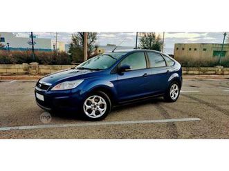 ford focus 1.6 diesel ta malta - cheap license
