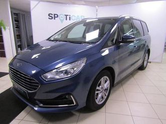 2.0 ecoblue 150ch titanium business bva8