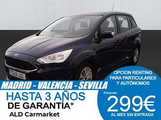 1.5 tdci trend+ 88 kw (120 cv)