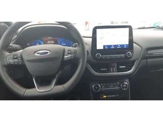 1.5 ecoblue st-line 120