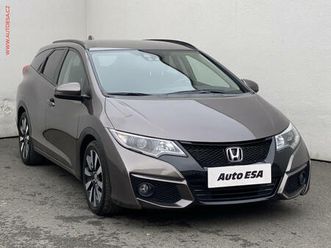 honda civic 1.8 i-vtec, sport, at