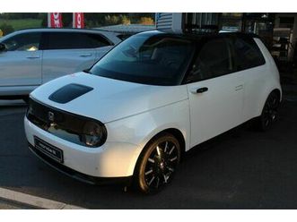 113kw advance paket,