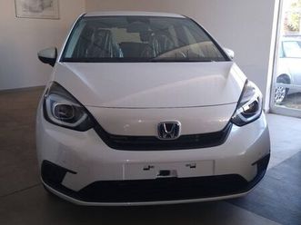 1.5 hev ecvt elegance