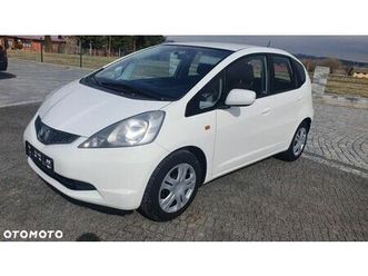 honda jazz 1.2 i-vtec s cool
