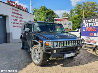 hummer-h2