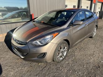 2013-hyundai-elantra-l