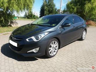 hyundai-i40-2013-1-6gdi-navi-kimatronik-pdc-swidwin-sprzedajemy-pl