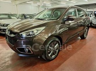 generation2 1.7 crdi 115 go! brasil navi blue drive