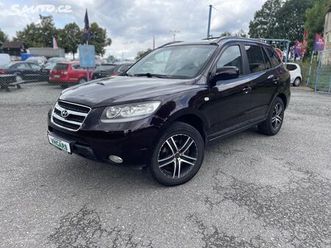 hyundai-santa-fe-2-2crdi-4x4-tazny