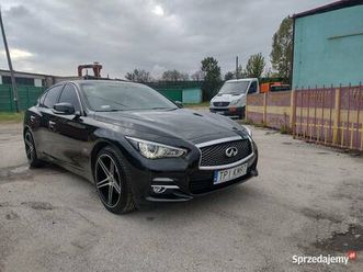 kupione w salonie toyoty , pelna dokumentacja pińczów - sprzedajemy.pl