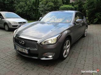 bardzo atrakcyjny wygląd brodnica - sprzedajemy.pl