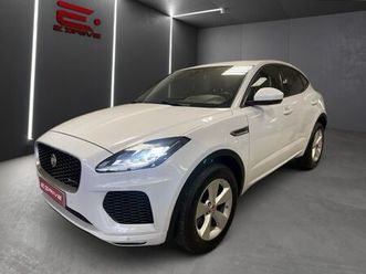 <li class=breadcrumbs-module_list-item__zg-6q jaguar e-pace 2.0 i4d r-dynamic </ol>