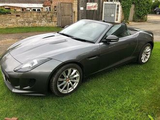 3.0 v6 auto euro 5 (start/stop) 2dr