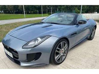 3.0 v6 supercharged performance