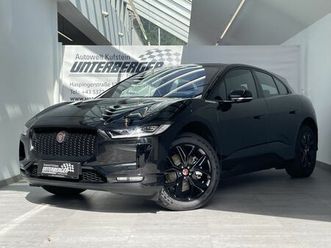 jaguar i-pace 320p