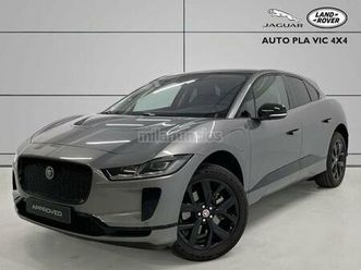jaguar-ipace