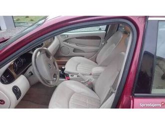 zadbany,bezwypadek kraśnik - sprzedajemy.pl