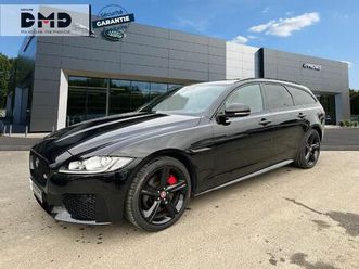 v6 3.0 d 300ch s bva