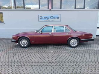 xj6/xj12 (1968-86) xj6 4.2
