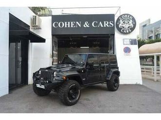 wrangler-unlimited-3-6-rubicon-aut