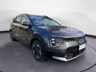 2ª serie 64,8 kwh evolution