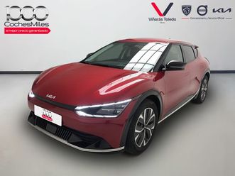 air 58kwh rwd 125 kw (170 cv)