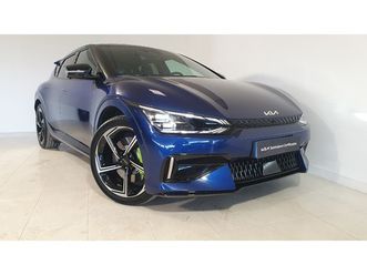 gt 77,4kwh awd (long range) 430 kw (585 cv)