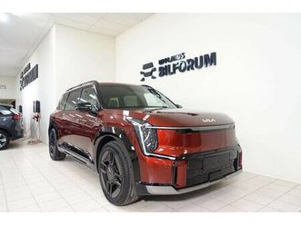 gt line awd 7-sits business edition v-hjul 9900:-