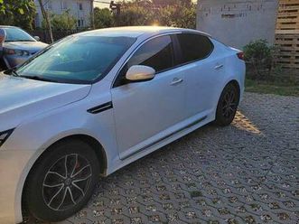 optima w hybrydzie sieradz - sprzedajemy.pl