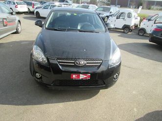 pro_cee'd 2.0 cvvt sport