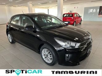 rio 4ª serie rio 1.2 mpi gpl evolution