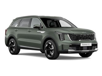 1.6 t-gdi isg phev 3