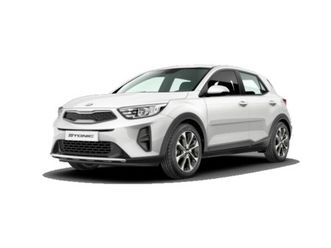 1.6 crdi vgt business 81 kw (110 cv)