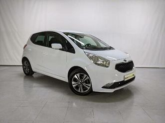 1.4 cvvt drive 66 kw (90 cv)