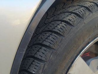 ваз / lada 2112 2006