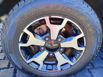 lada niva zielona góra - sprzedajemy.pl