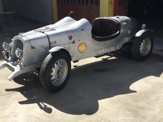 lancia ardea alf. corsa - 1949