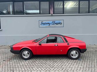 beta-montecarlo-beta-montecarlo-2-0-targa