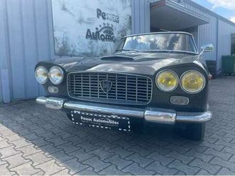 lancia-flaminia-touring-2-5-gt