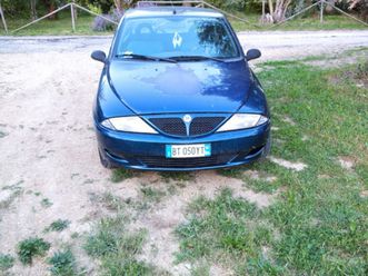 telecomandi climatizzatori