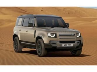 d200 x-dynamic s awd