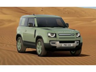 d300 x-dynamic hse awd