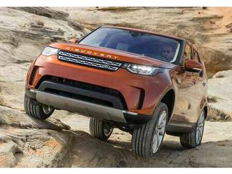 3.0d i6 dynamic se aut. 249