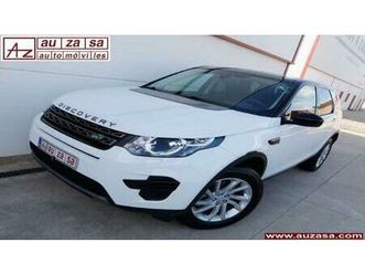 2.0d i4-l.flw se ps awd auto 110 kw (150 cv)