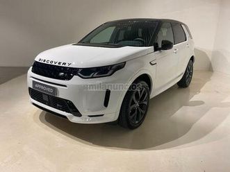 land-rover-discovery-sport-2-0d-td4-163ps-awd-aut-mhev-rdynam