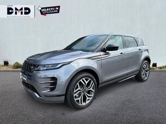 2.0 p 200ch flex fuel r-dynamic se awd b