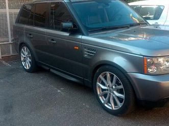 nettuno appartamento mare