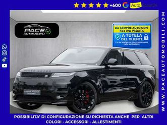 d300 r-dynamic rdynamic black pack 23